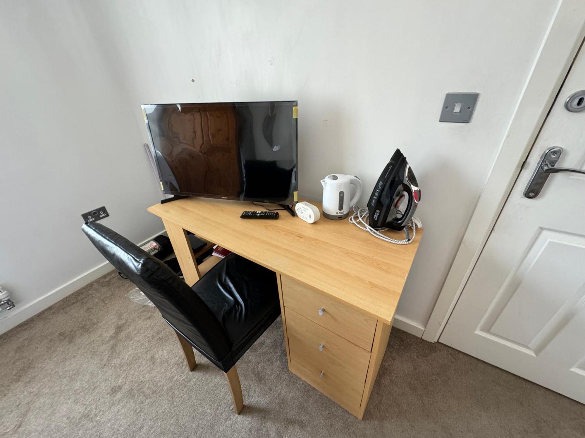 Апартаменты P&F Edgbaston Birmingham Uk, 28 Ashes Lane Бирмингем Экстерьер фото